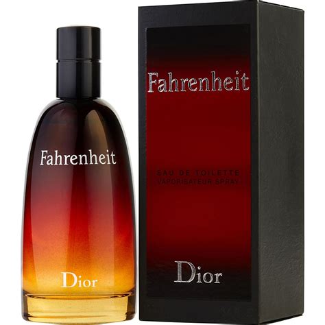 costo dior fahrenheit|cheapest dior fahrenheit.